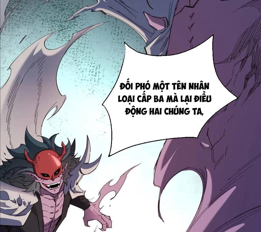 Toàn Dân Chuyển Chức : Duy Ta Vô Chức Tán Nhân Chap 141 - Next Chap 142