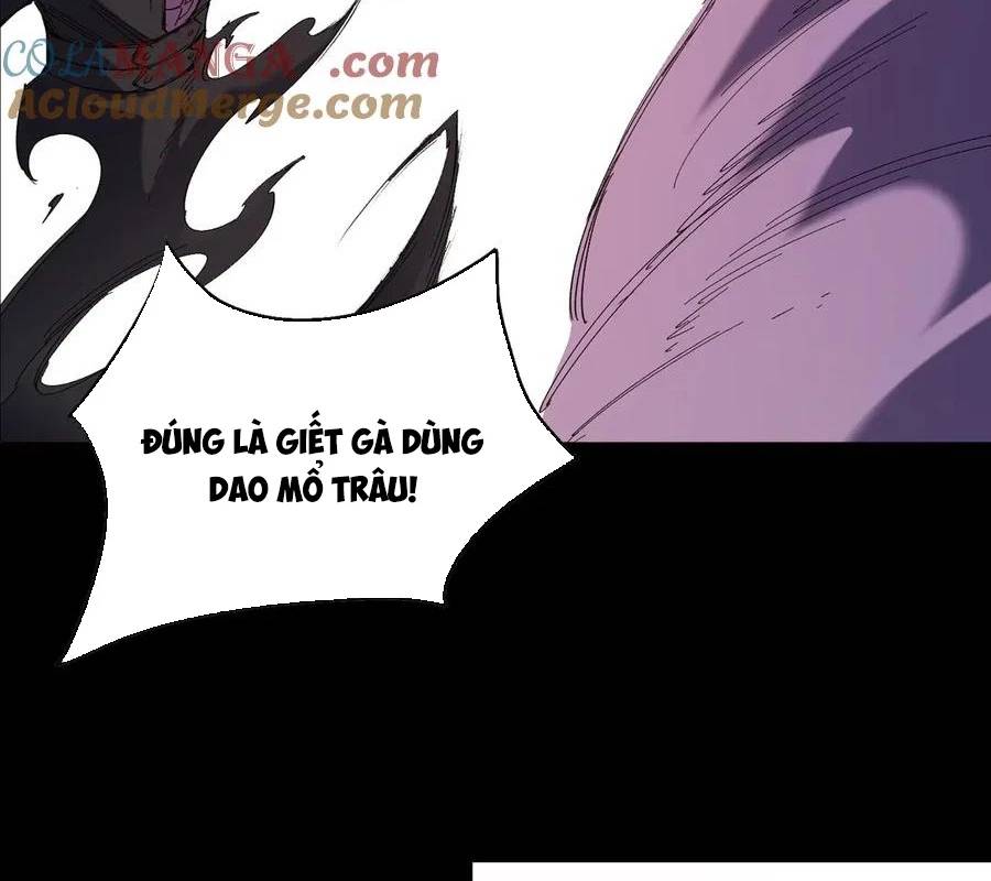 Toàn Dân Chuyển Chức : Duy Ta Vô Chức Tán Nhân Chap 141 - Next Chap 142