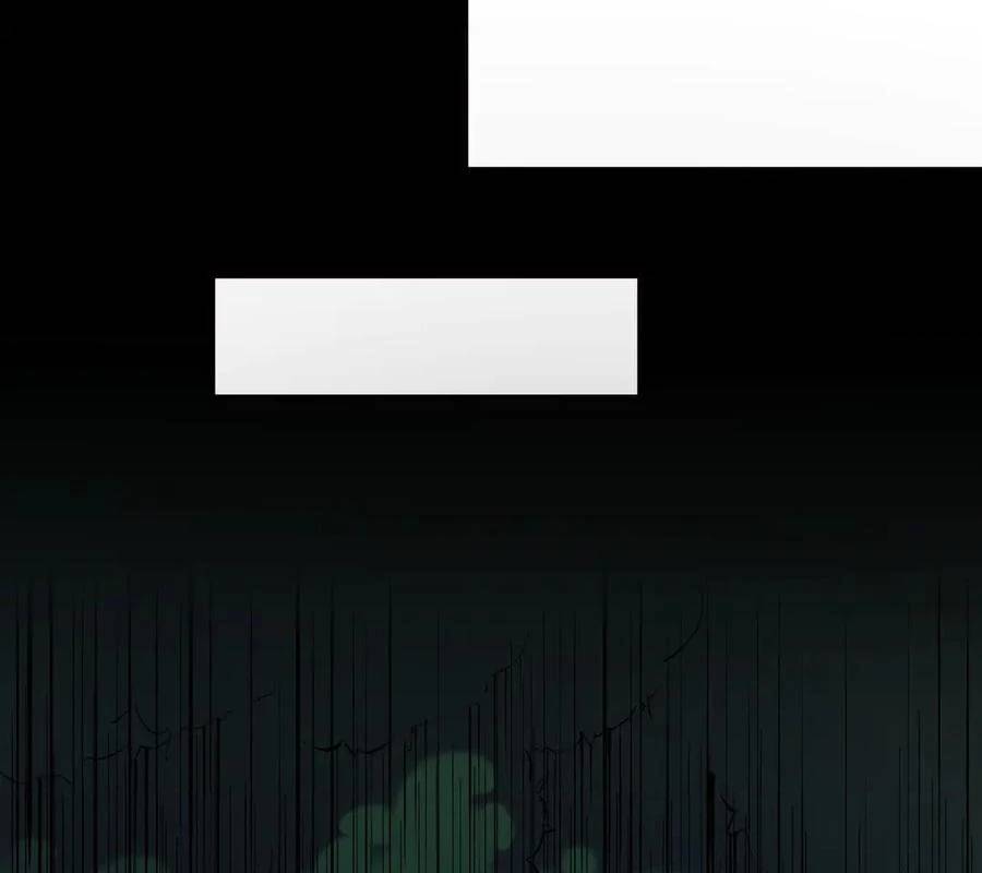 Toàn Dân Chuyển Chức : Duy Ta Vô Chức Tán Nhân Chap 141 - Next Chap 142