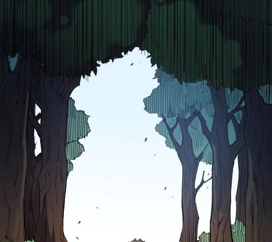 Toàn Dân Chuyển Chức : Duy Ta Vô Chức Tán Nhân Chap 141 - Next Chap 142