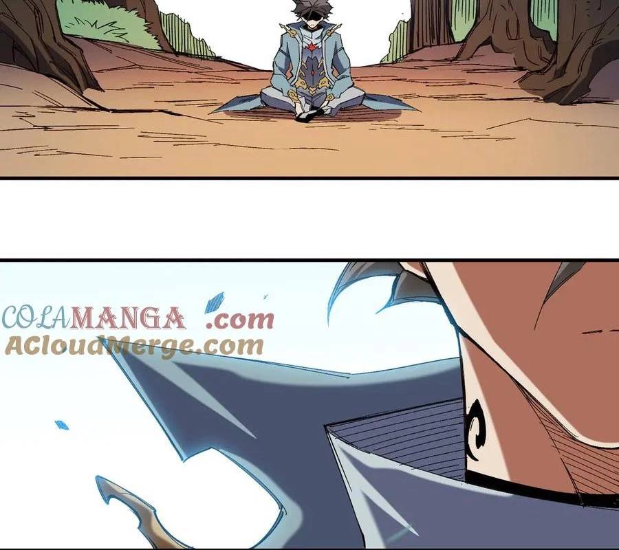 Toàn Dân Chuyển Chức : Duy Ta Vô Chức Tán Nhân Chap 141 - Next Chap 142