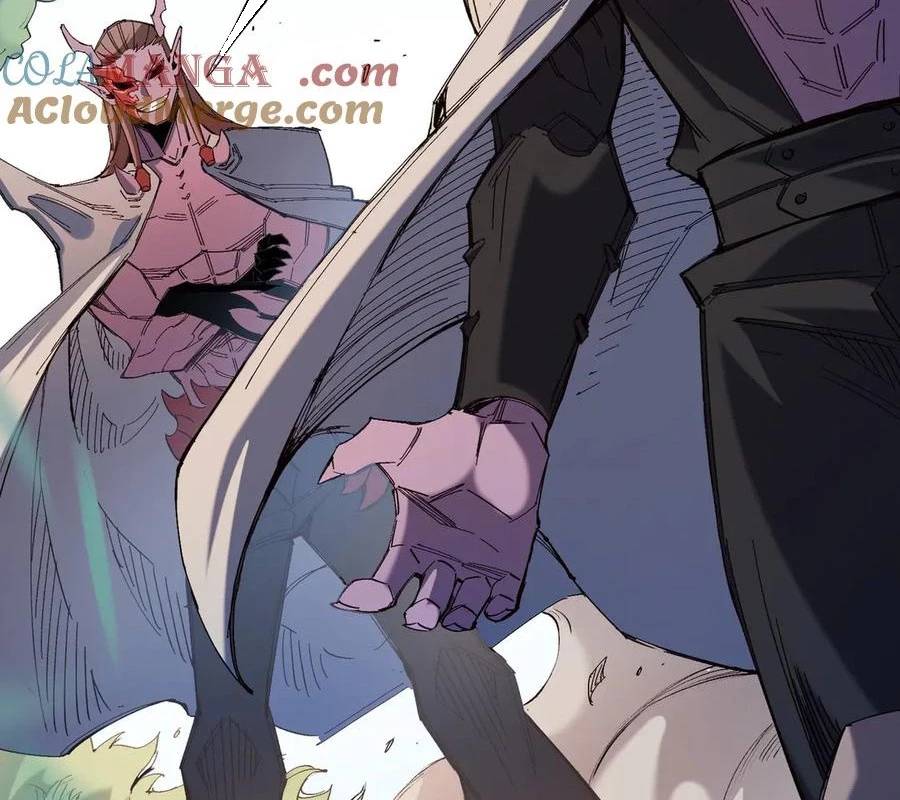 Toàn Dân Chuyển Chức : Duy Ta Vô Chức Tán Nhân Chap 141 - Next Chap 142