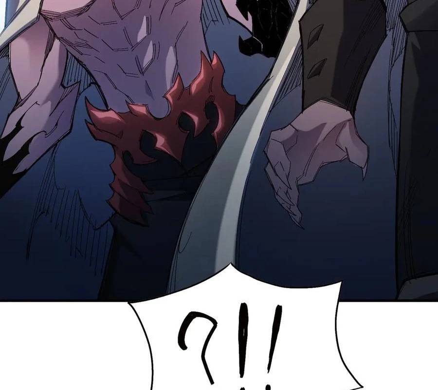 Toàn Dân Chuyển Chức : Duy Ta Vô Chức Tán Nhân Chap 141 - Next Chap 142