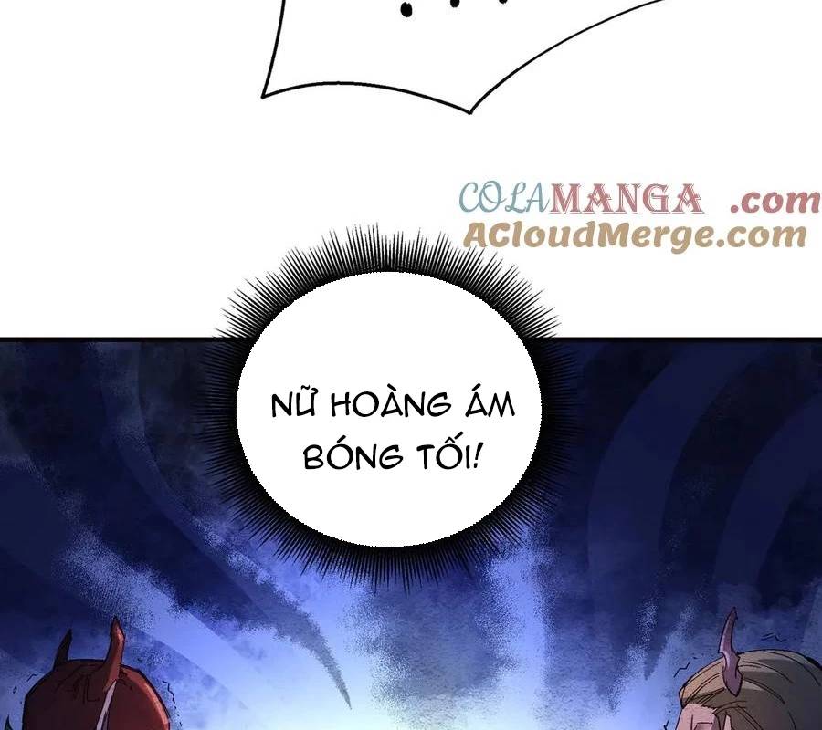 Toàn Dân Chuyển Chức : Duy Ta Vô Chức Tán Nhân Chap 141 - Next Chap 142