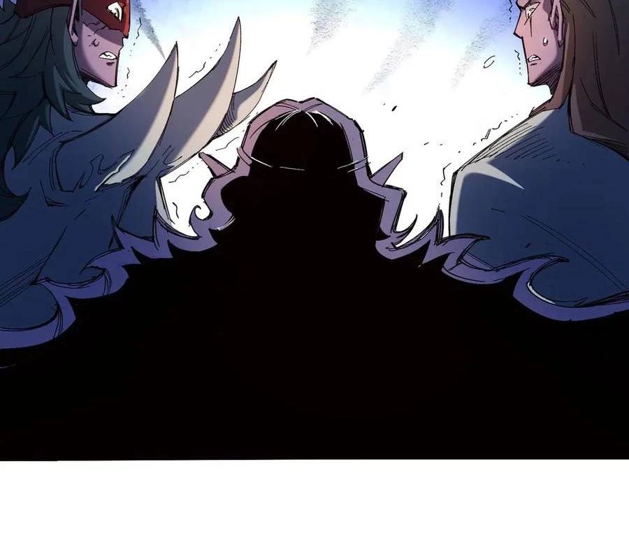 Toàn Dân Chuyển Chức : Duy Ta Vô Chức Tán Nhân Chap 141 - Next Chap 142