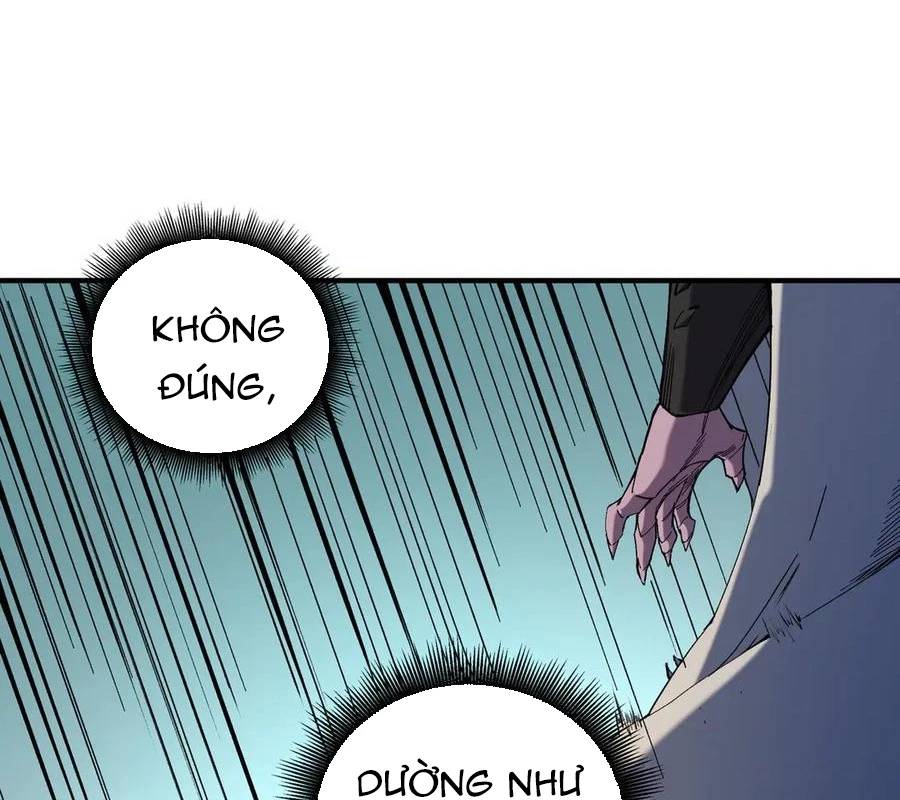 Toàn Dân Chuyển Chức : Duy Ta Vô Chức Tán Nhân Chap 141 - Next Chap 142