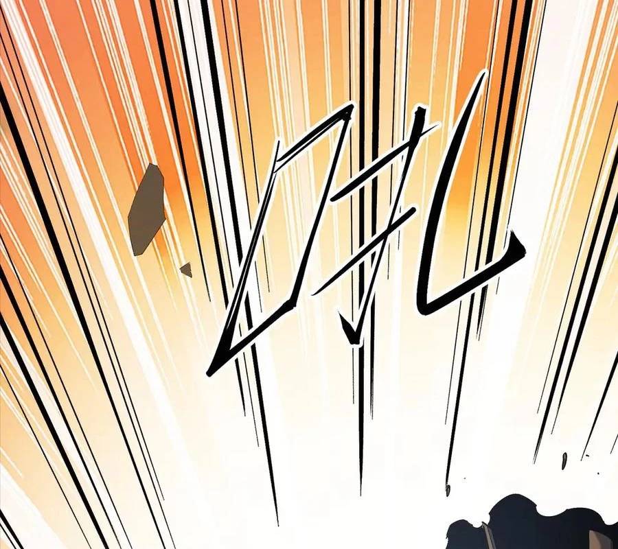 Toàn Dân Chuyển Chức : Duy Ta Vô Chức Tán Nhân Chap 141 - Next Chap 142