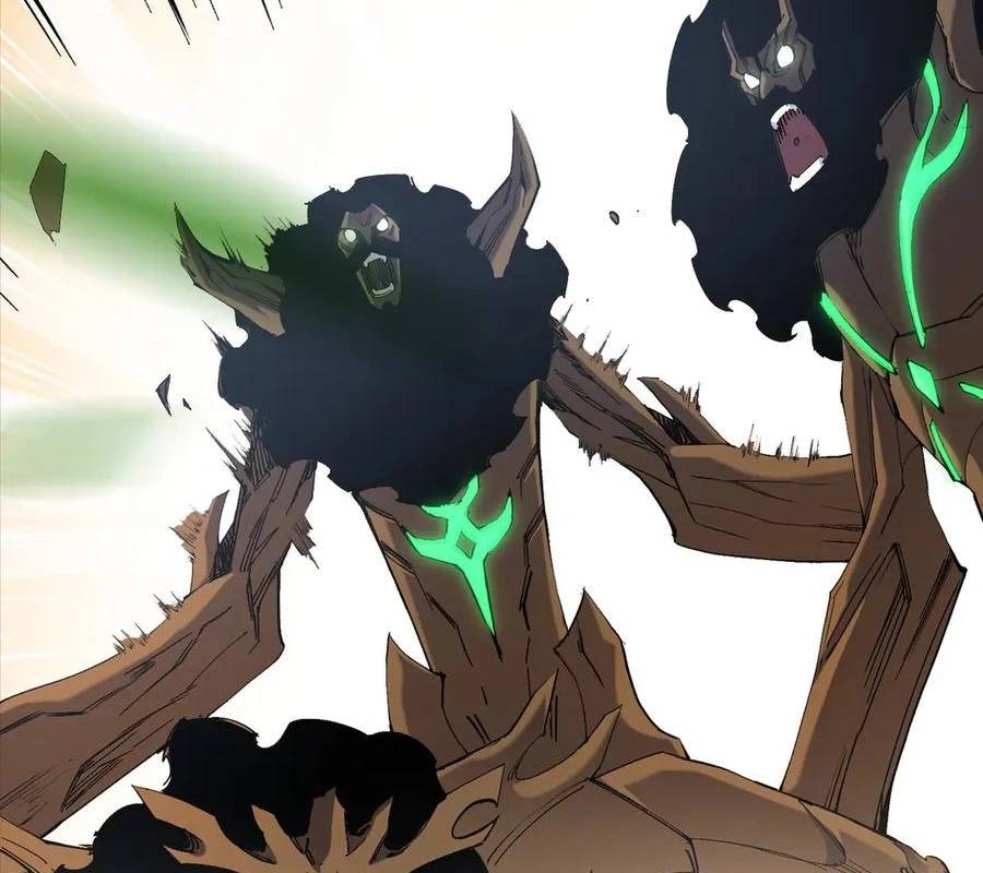 Toàn Dân Chuyển Chức : Duy Ta Vô Chức Tán Nhân Chap 141 - Next Chap 142