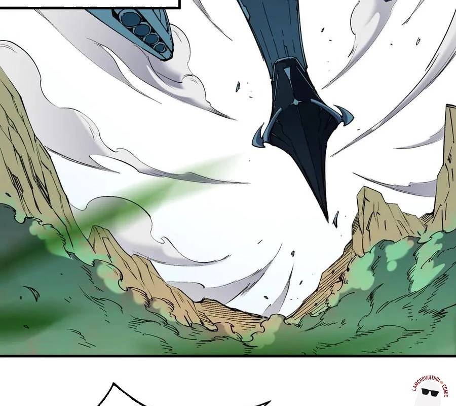 Toàn Dân Chuyển Chức : Duy Ta Vô Chức Tán Nhân Chap 141 - Next Chap 142