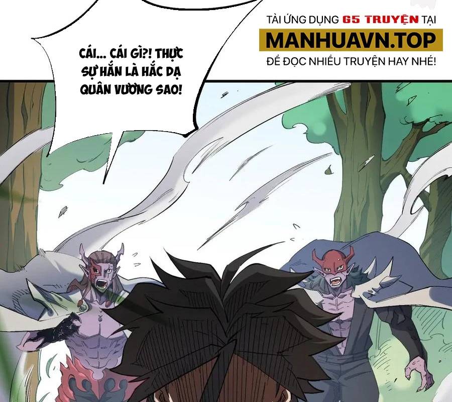 Toàn Dân Chuyển Chức : Duy Ta Vô Chức Tán Nhân Chap 141 - Next Chap 142