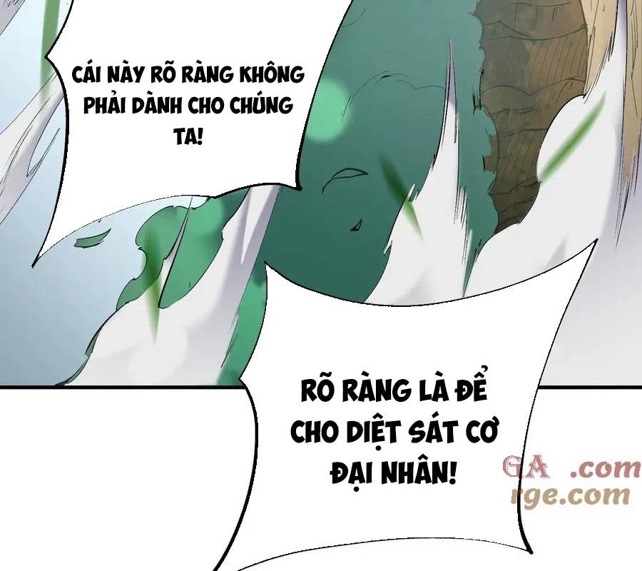 Toàn Dân Chuyển Chức : Duy Ta Vô Chức Tán Nhân Chap 141 - Next Chap 142