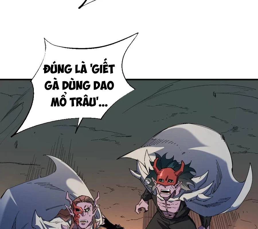 Toàn Dân Chuyển Chức : Duy Ta Vô Chức Tán Nhân Chap 141 - Next Chap 142