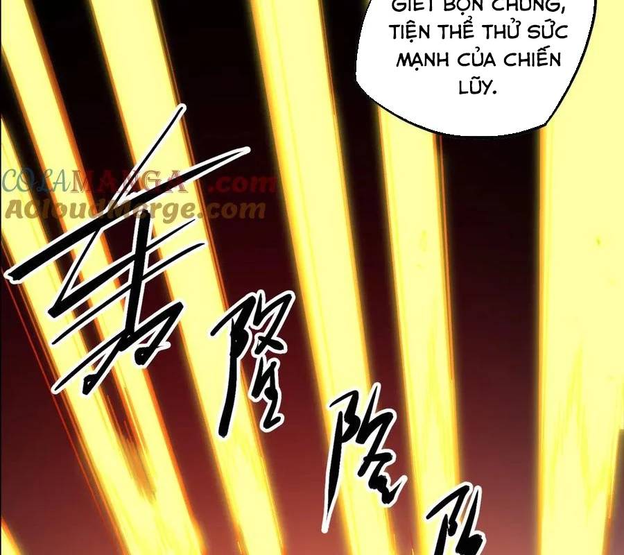 Toàn Dân Chuyển Chức : Duy Ta Vô Chức Tán Nhân Chap 141 - Next Chap 142