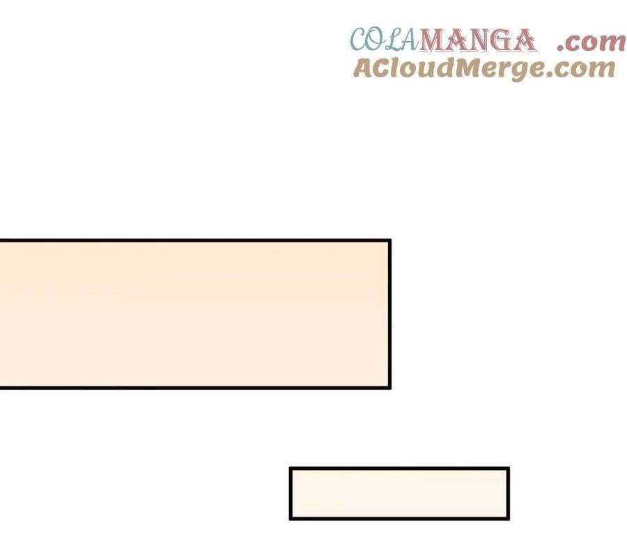 Toàn Dân Chuyển Chức : Duy Ta Vô Chức Tán Nhân Chap 141 - Next Chap 142