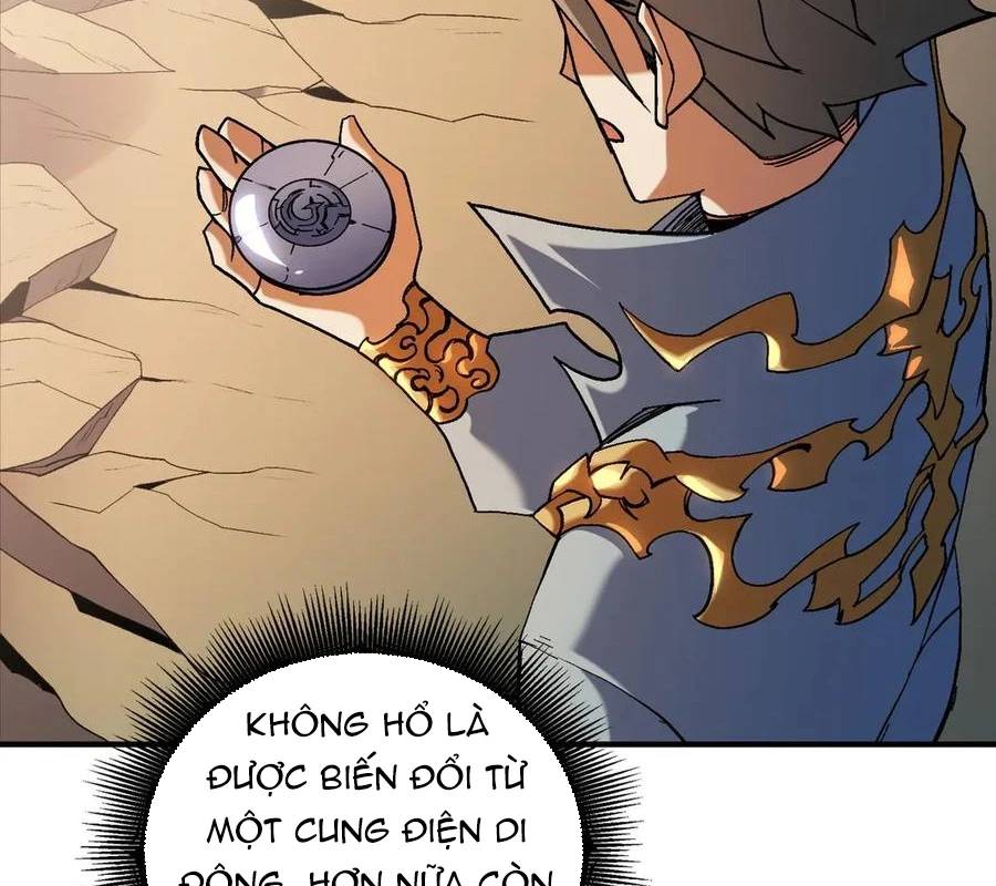 Toàn Dân Chuyển Chức : Duy Ta Vô Chức Tán Nhân Chap 141 - Next Chap 142