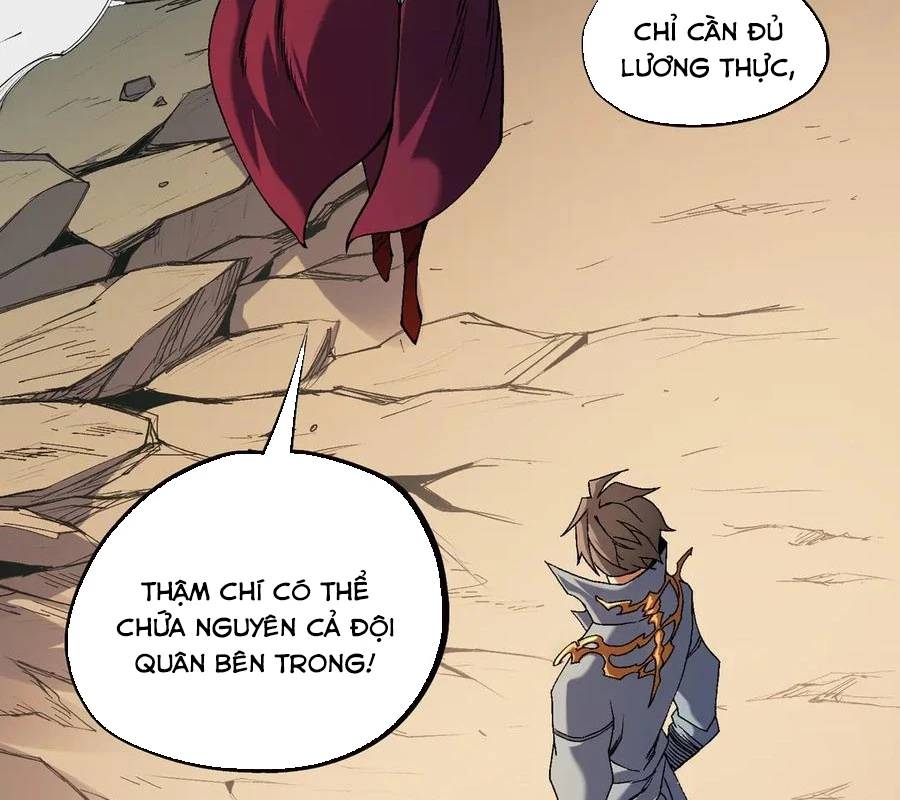 Toàn Dân Chuyển Chức : Duy Ta Vô Chức Tán Nhân Chap 141 - Next Chap 142