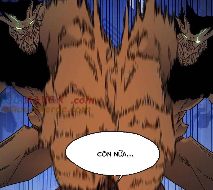 Toàn Dân Chuyển Chức : Duy Ta Vô Chức Tán Nhân Chap 142 - Next Chap 143