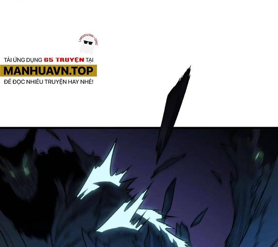 Toàn Dân Chuyển Chức : Duy Ta Vô Chức Tán Nhân Chap 142 - Next Chap 143