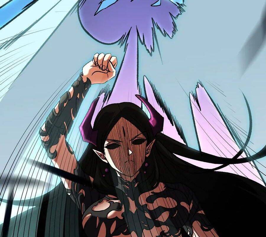 Toàn Dân Chuyển Chức : Duy Ta Vô Chức Tán Nhân Chap 142 - Next Chap 143