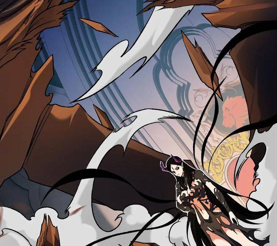 Toàn Dân Chuyển Chức : Duy Ta Vô Chức Tán Nhân Chap 142 - Next Chap 143