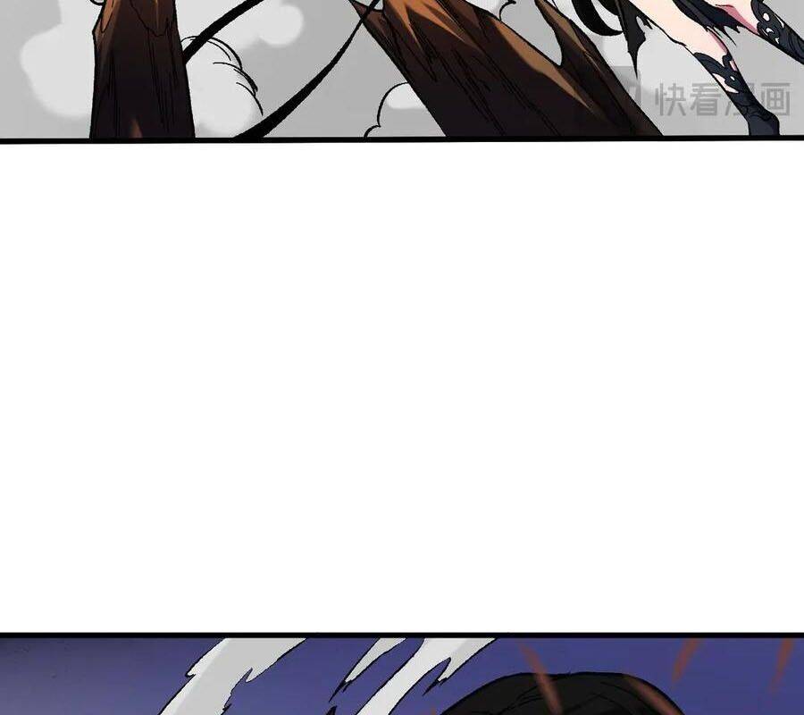 Toàn Dân Chuyển Chức : Duy Ta Vô Chức Tán Nhân Chap 142 - Next Chap 143