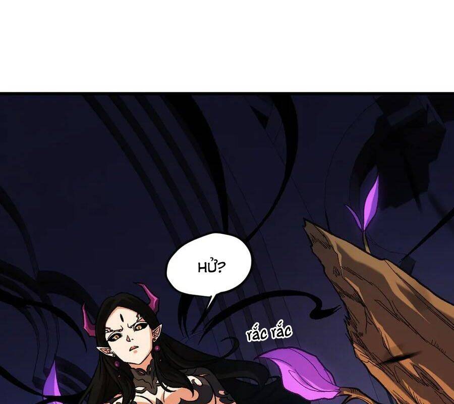 Toàn Dân Chuyển Chức : Duy Ta Vô Chức Tán Nhân Chap 142 - Next Chap 143