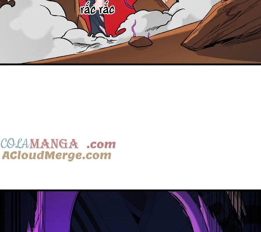 Toàn Dân Chuyển Chức : Duy Ta Vô Chức Tán Nhân Chap 142 - Next Chap 143