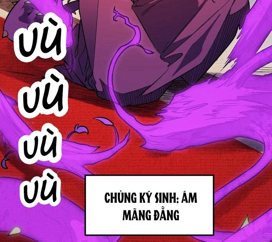 Toàn Dân Chuyển Chức : Duy Ta Vô Chức Tán Nhân Chap 142 - Next Chap 143