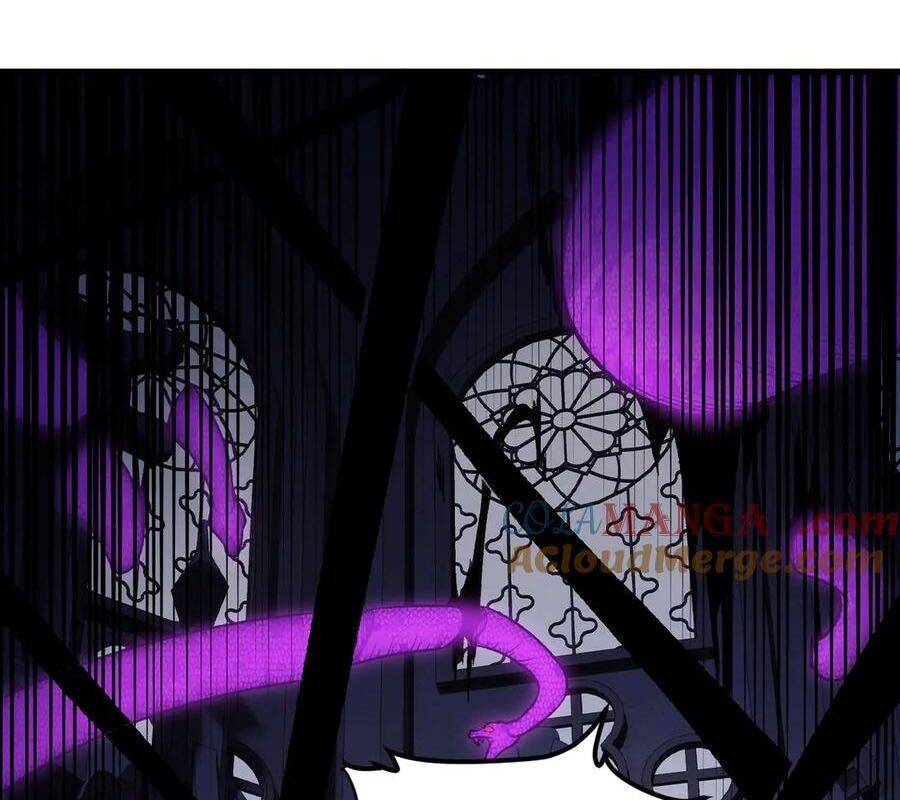 Toàn Dân Chuyển Chức : Duy Ta Vô Chức Tán Nhân Chap 142 - Next Chap 143