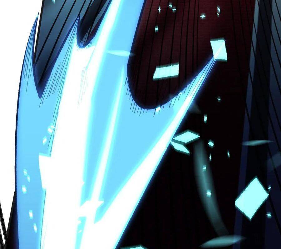 Toàn Dân Chuyển Chức : Duy Ta Vô Chức Tán Nhân Chap 142 - Next Chap 143