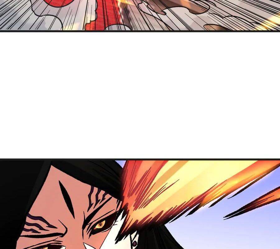 Toàn Dân Chuyển Chức : Duy Ta Vô Chức Tán Nhân Chap 142 - Next Chap 143