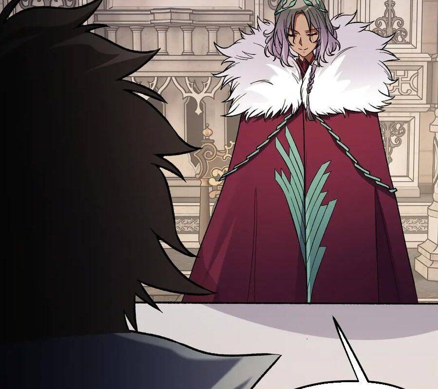 Toàn Dân Chuyển Chức : Duy Ta Vô Chức Tán Nhân Chap 142 - Next Chap 143