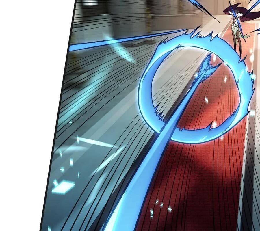 Toàn Dân Chuyển Chức : Duy Ta Vô Chức Tán Nhân Chap 142 - Next Chap 143