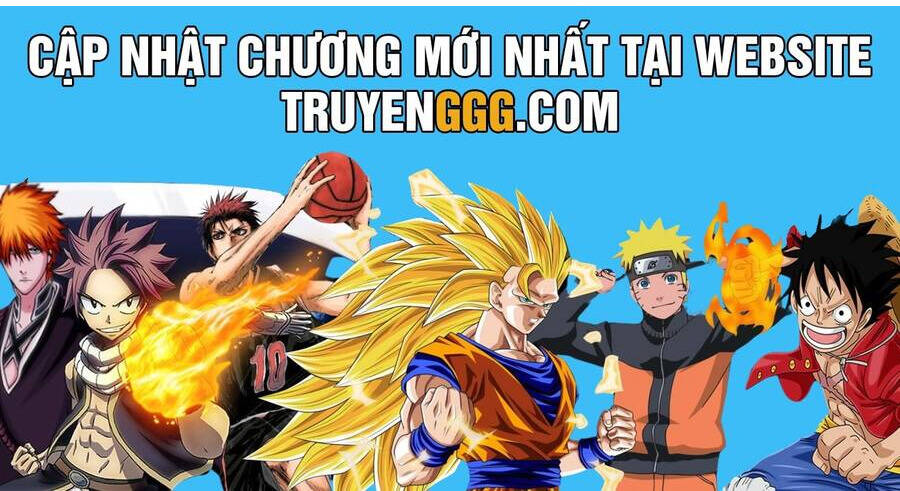 Toàn Dân Chuyển Chức : Duy Ta Vô Chức Tán Nhân Chap 142 - Next Chap 143