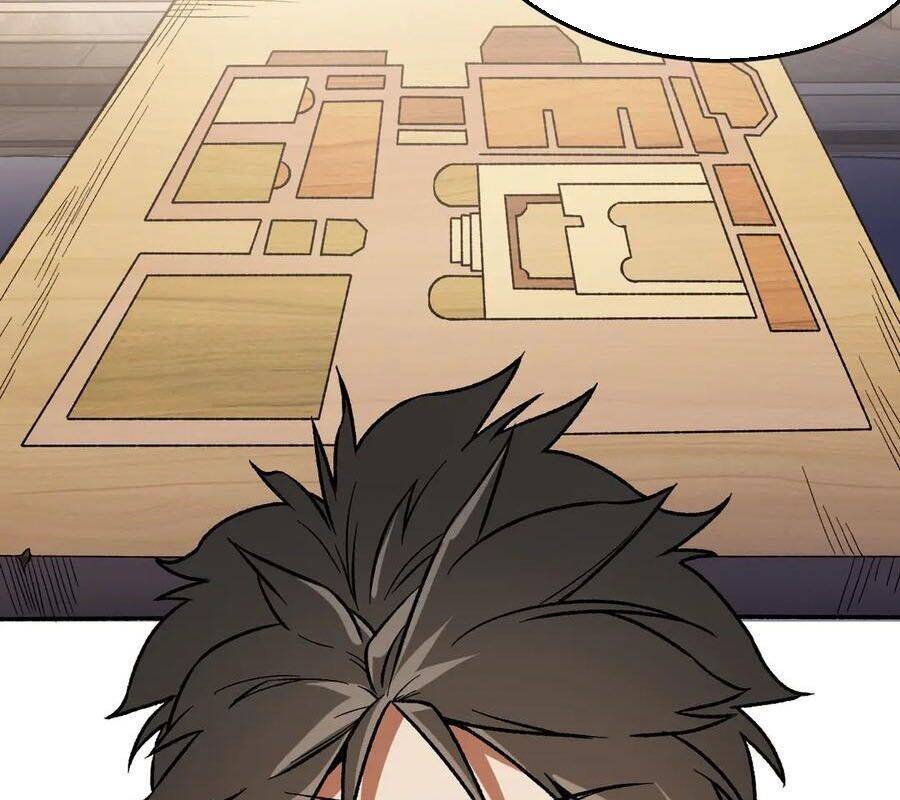 Toàn Dân Chuyển Chức : Duy Ta Vô Chức Tán Nhân Chap 142 - Next Chap 143