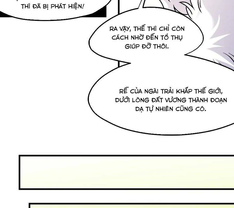 Toàn Dân Chuyển Chức : Duy Ta Vô Chức Tán Nhân Chap 142 - Next Chap 143