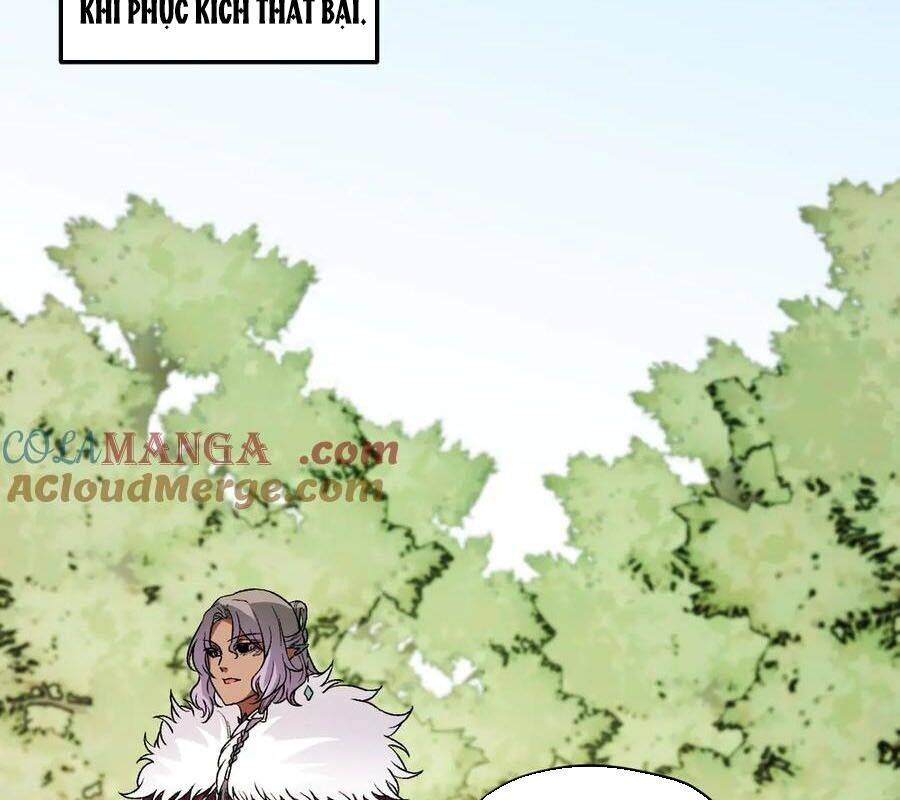 Toàn Dân Chuyển Chức : Duy Ta Vô Chức Tán Nhân Chap 142 - Next Chap 143