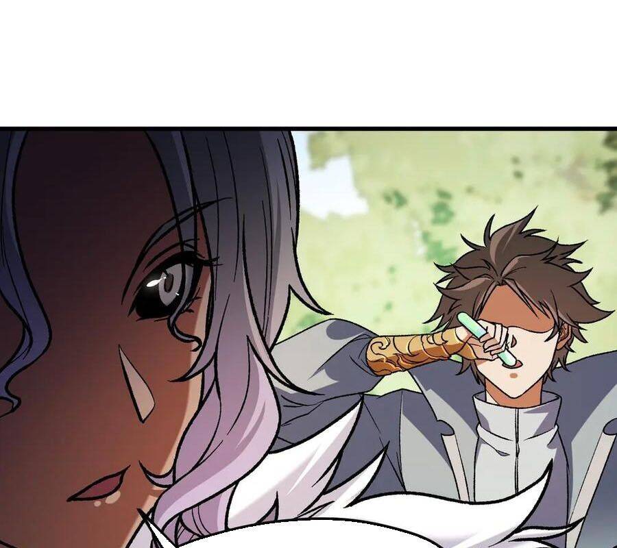 Toàn Dân Chuyển Chức : Duy Ta Vô Chức Tán Nhân Chap 142 - Next Chap 143