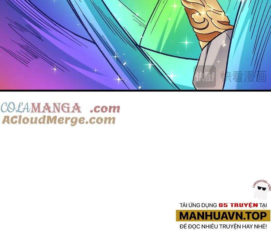 Toàn Dân Chuyển Chức : Duy Ta Vô Chức Tán Nhân Chap 142 - Next Chap 143