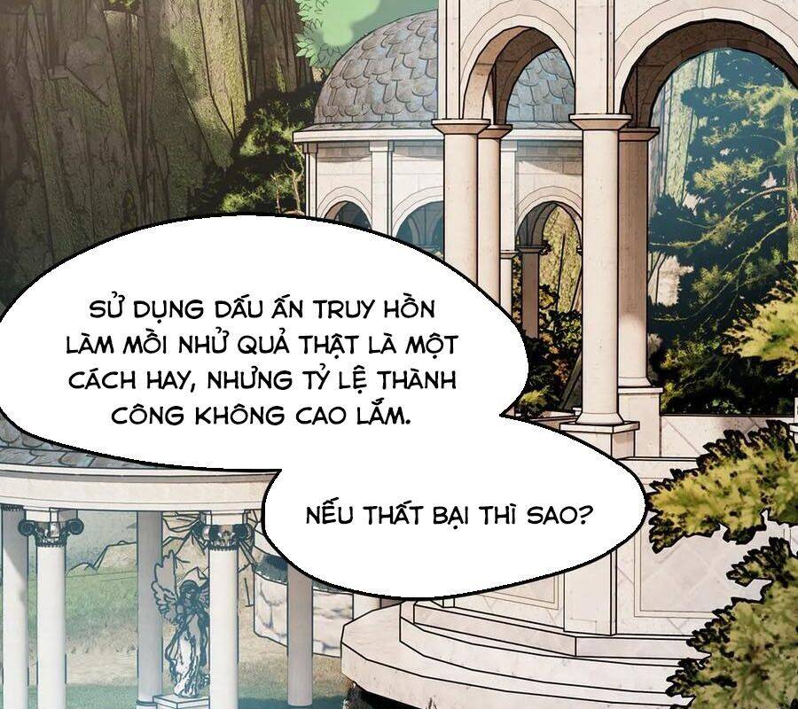 Toàn Dân Chuyển Chức : Duy Ta Vô Chức Tán Nhân Chap 142 - Next Chap 143