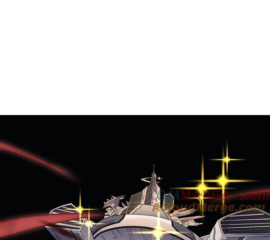 Toàn Dân Chuyển Chức : Duy Ta Vô Chức Tán Nhân Chap 142 - Next Chap 143