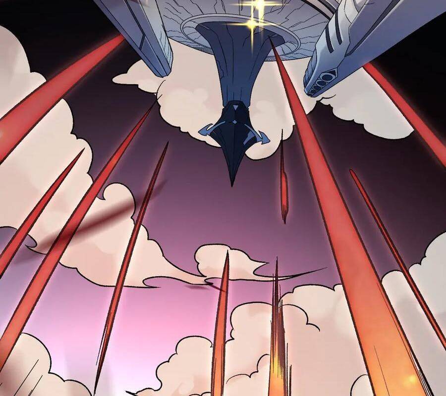 Toàn Dân Chuyển Chức : Duy Ta Vô Chức Tán Nhân Chap 142 - Next Chap 143