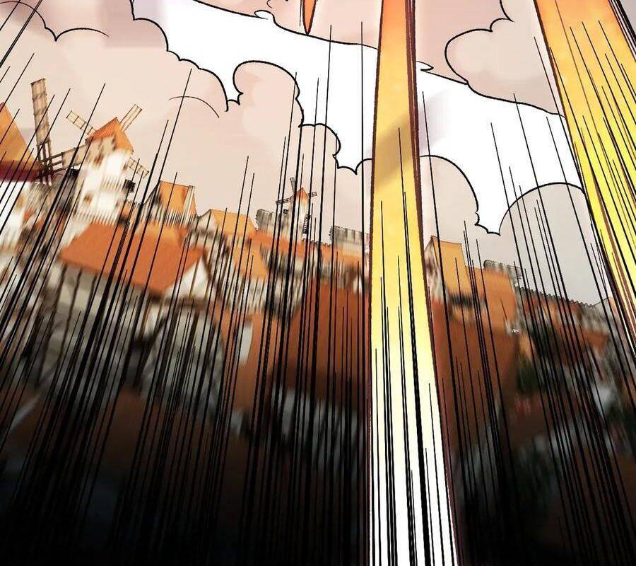 Toàn Dân Chuyển Chức : Duy Ta Vô Chức Tán Nhân Chap 142 - Next Chap 143