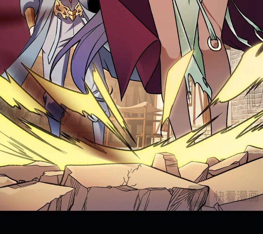 Toàn Dân Chuyển Chức : Duy Ta Vô Chức Tán Nhân Chap 142 - Next Chap 143