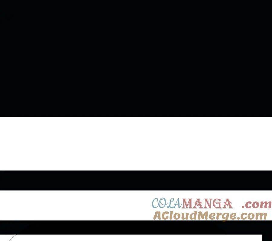 Toàn Dân Chuyển Chức : Duy Ta Vô Chức Tán Nhân Chap 142 - Next Chap 143