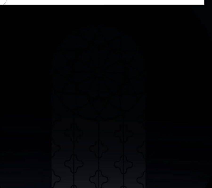 Toàn Dân Chuyển Chức : Duy Ta Vô Chức Tán Nhân Chap 142 - Next Chap 143