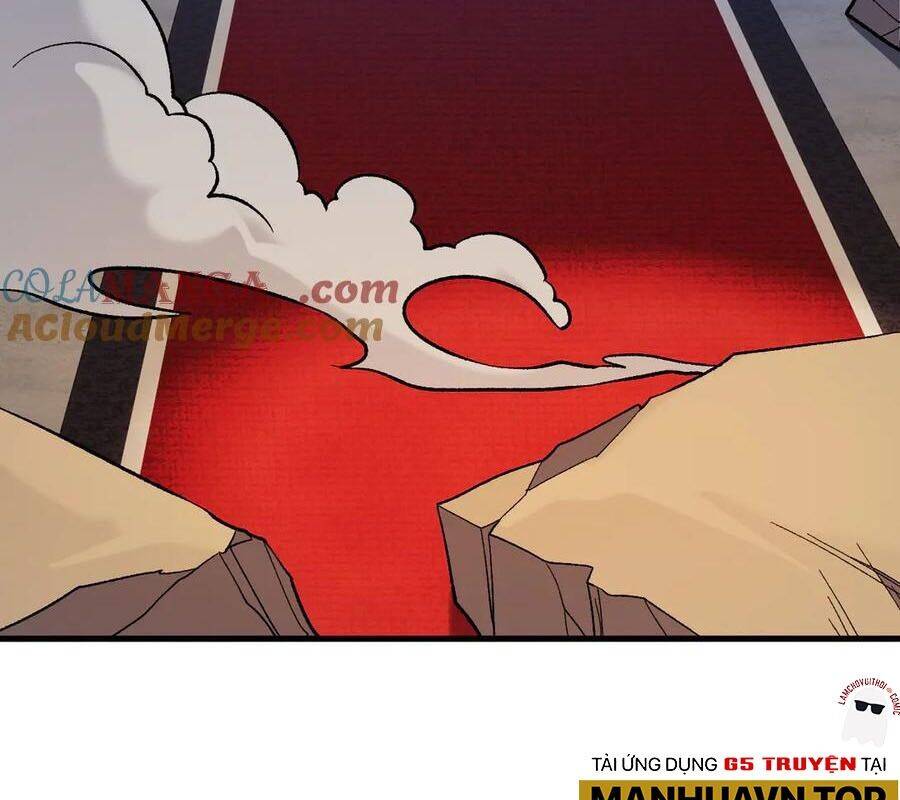 Toàn Dân Chuyển Chức : Duy Ta Vô Chức Tán Nhân Chap 142 - Next Chap 143