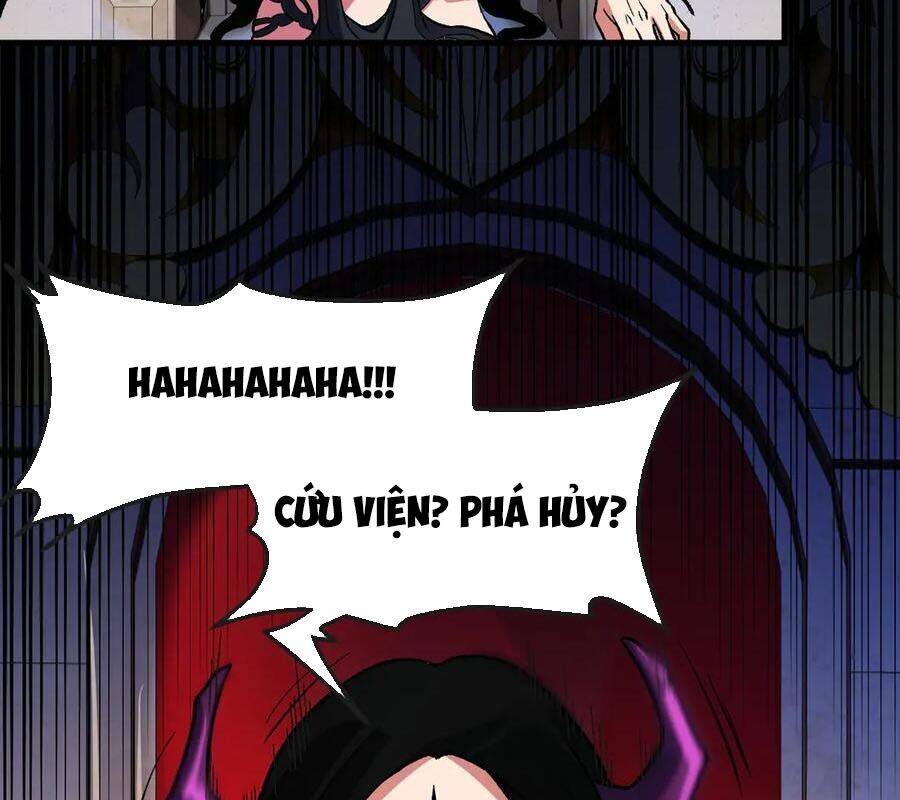 Toàn Dân Chuyển Chức : Duy Ta Vô Chức Tán Nhân Chap 142 - Next Chap 143