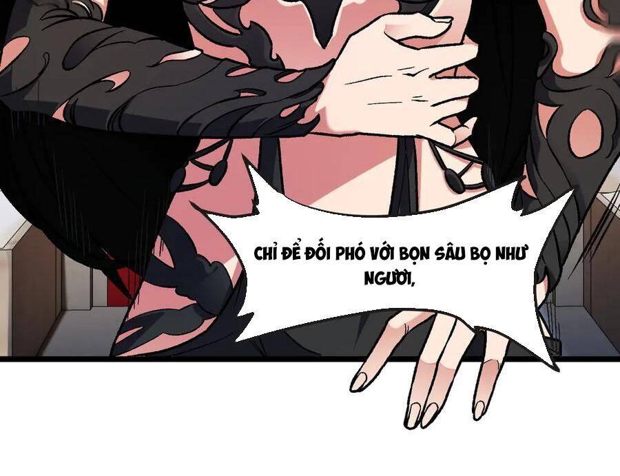 Toàn Dân Chuyển Chức : Duy Ta Vô Chức Tán Nhân Chap 142 - Next Chap 143