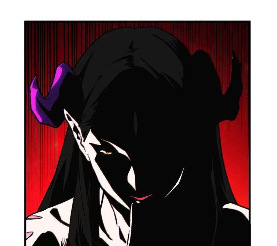 Toàn Dân Chuyển Chức : Duy Ta Vô Chức Tán Nhân Chap 142 - Next Chap 143